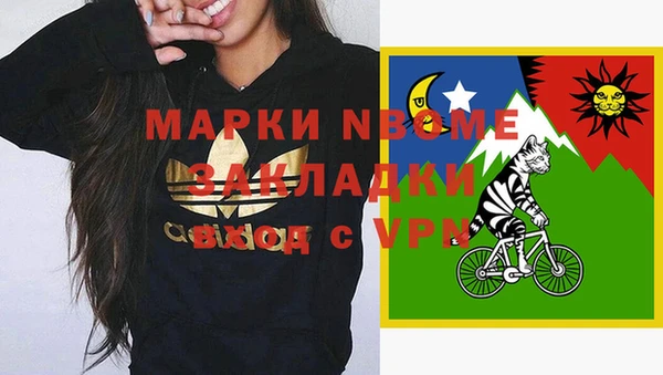 a pvp Алексеевка